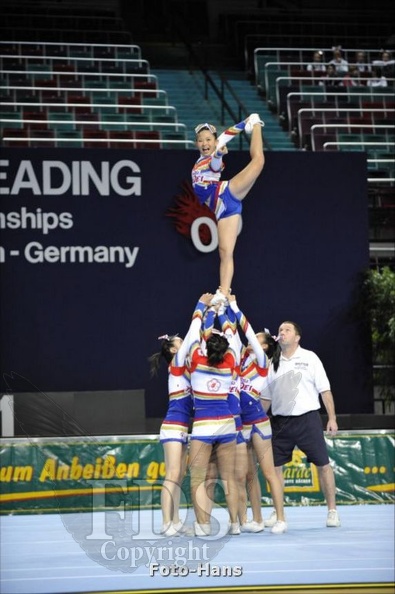 Cheerleading WM 09 00426