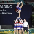 Cheerleading WM 09 00426