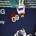 Cheerleading WM 09 00429