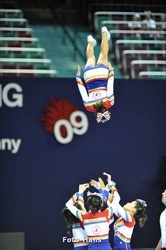 Cheerleading WM 09 00429