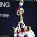 Cheerleading WM 09 00430