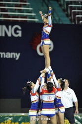 Cheerleading WM 09 00430