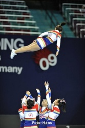 Cheerleading WM 09 00433