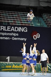 Cheerleading WM 09 00468