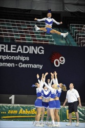 Cheerleading WM 09 00469
