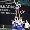 Cheerleading WM 09 00474