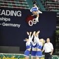 Cheerleading WM 09 00481