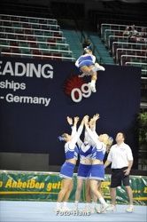 Cheerleading WM 09 00481