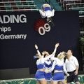 Cheerleading WM 09 00486