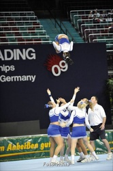Cheerleading WM 09 00486