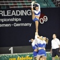 Cheerleading WM 09 00495