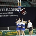 Cheerleading WM 09 00499