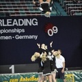 Cheerleading WM 09 00551