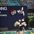 Cheerleading WM 09 00557