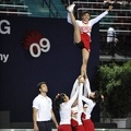 Cheerleading WM 09 00579