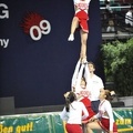 Cheerleading WM 09 00589