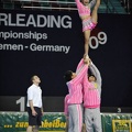 Cheerleading WM 09 00600