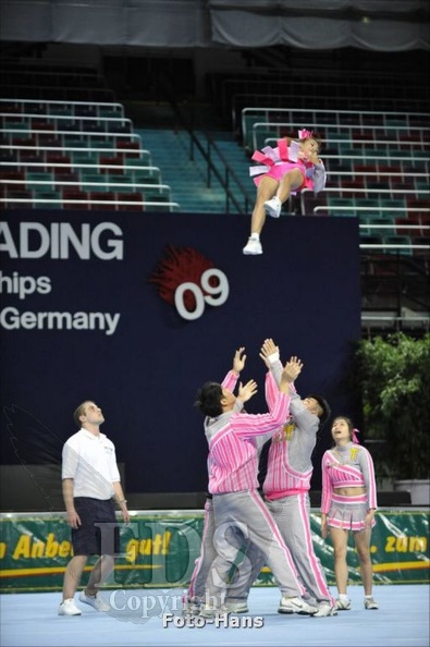 Cheerleading_WM_09_00603.jpg