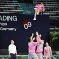 Cheerleading WM 09 00603
