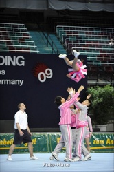 Cheerleading WM 09 00604