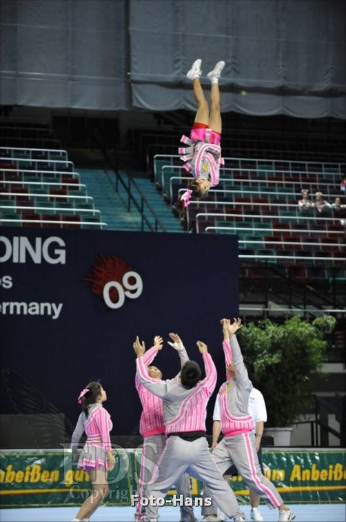 Cheerleading WM 09 00605