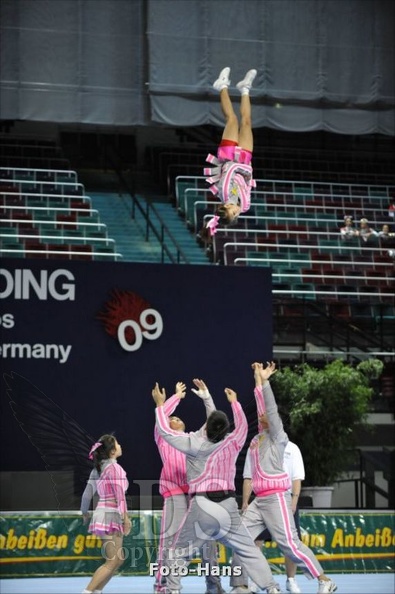 Cheerleading WM 09 00605