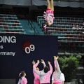 Cheerleading_WM_09_00605.jpg