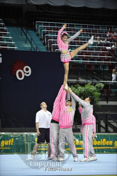 Cheerleading WM 09 00610