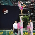 Cheerleading WM 09 00611