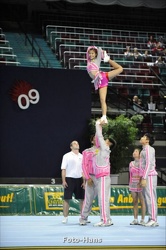 Cheerleading WM 09 00611