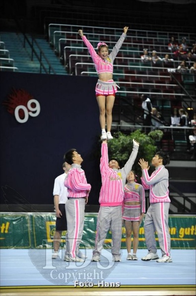 Cheerleading_WM_09_00613.jpg