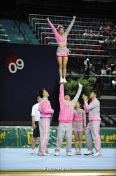 Cheerleading WM 09 00613