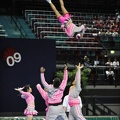 Cheerleading WM 09 00618