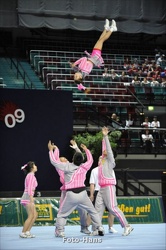 Cheerleading WM 09 00619
