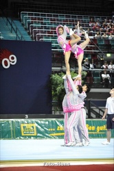 Cheerleading WM 09 00625