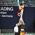 Cheerleading WM 09 00633