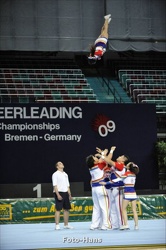 Cheerleading WM 09 00659