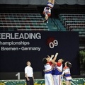 Cheerleading WM 09 00660