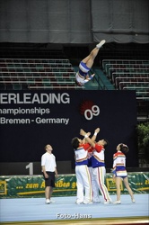 Cheerleading WM 09 00661