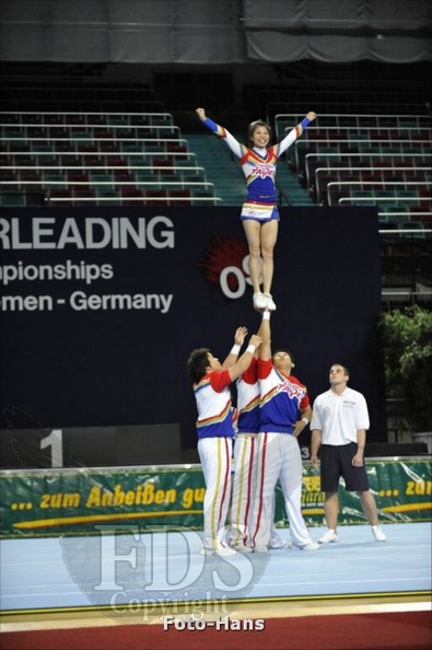 Cheerleading_WM_09_00665.jpg