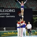 Cheerleading WM 09 00665