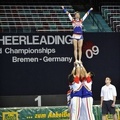 Cheerleading WM 09 00671