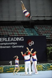 Cheerleading WM 09 00675