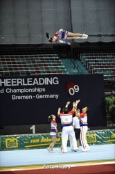 Cheerleading WM 09 00677