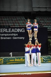 Cheerleading WM 09 00678
