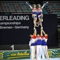 Cheerleading WM 09 00679
