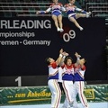 Cheerleading WM 09 00683