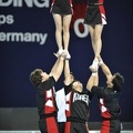 Cheerleading WM 09 00685