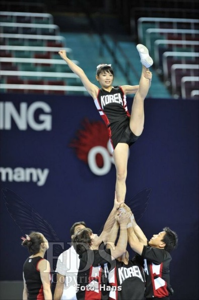 Cheerleading_WM_09_00689.jpg