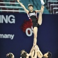 Cheerleading WM 09 00689
